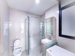 Hillion Residences (D23), Apartment #628246701